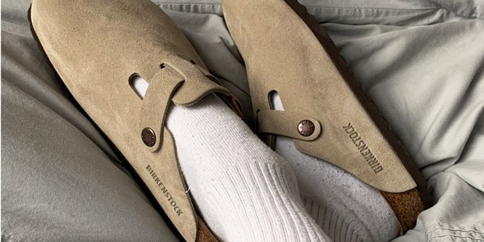 Scarpe di moda brutte online